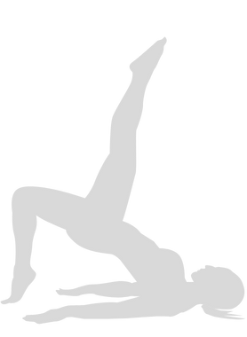 shape